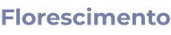 Florescimento