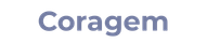Coragem