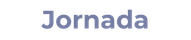 Jornada