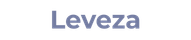 Leveza