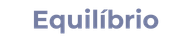 Equilíbrio