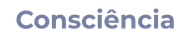 Consciência