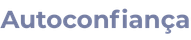 Autoconfiança