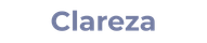 Clareza